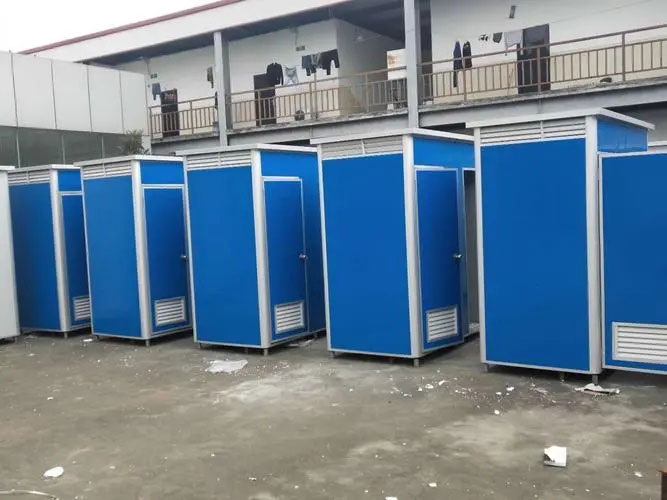 寮步镇移动洗手间出租