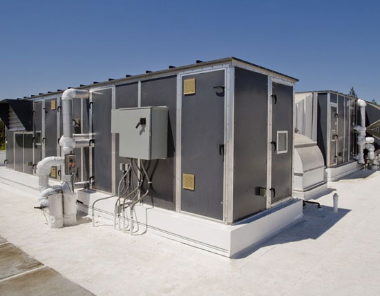 寮步镇移动卫生间租赁