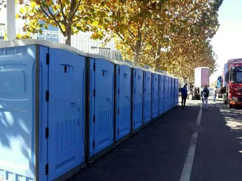 寮步镇音乐节移动卫生间出租